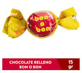 Bon O Bon