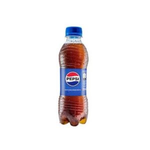 PEPSI CHIKI