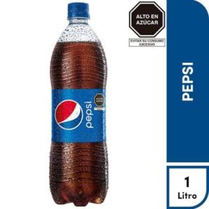 Pepsi – 1 l